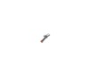 10174556-2-S-DeWALT-494661-00-Side Handle Assembly