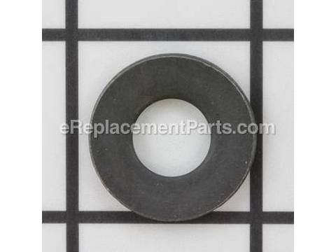 10174566-1-M-DeWALT-495104-00-Clamp Washer