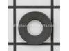 Clamp Washer – Part Number: 495104-00