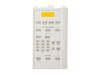 CONTROL PANEL Assembly – Part Number: WB07X10953