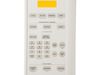 1017456-2-S-GE-WB07X10953        - CONTROL PANEL Assembly