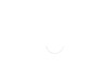Lead,Brown – Part Number: 495610-00