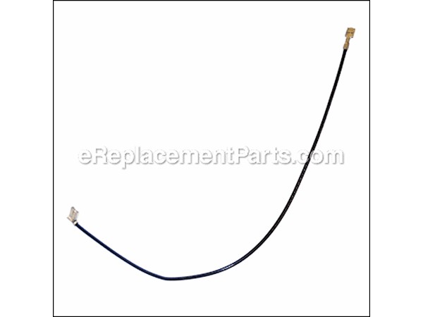 10174587-1-M-DeWALT-495610-01-Lead,Purple