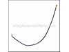 Lead,Purple – Part Number: 495610-01