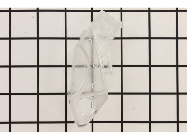 10174594-1-M-DeWALT-495975-00-Cover