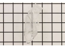Cover – Part Number: 495975-00