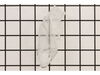 Cover – Part Number: 495975-00