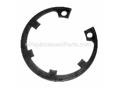 10174597-1-M-DeWALT-496097-00-Circlip