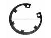 Circlip – Part Number: 496097-00