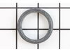 Damper – Part Number: 496191-00