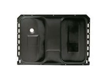 BOX COOKTOP – Part Number: WB64K10009