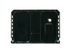1017459-2-S-GE-WB64K10009        -BOX COOKTOP