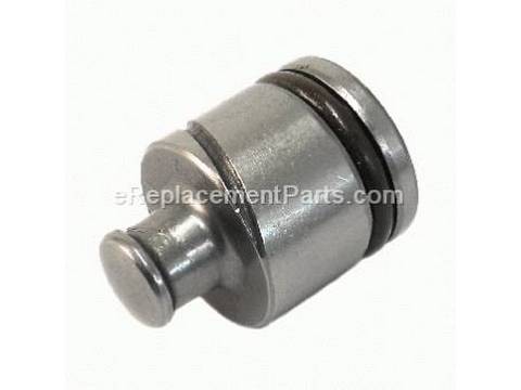 10174600-1-M-DeWALT-496245-00-Ram