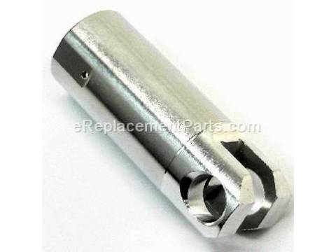10174601-1-M-DeWALT-496246-00-Piston