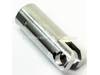 Piston – Part Number: 496246-00