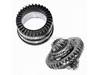 Clutch Assembly – Part Number: 496440-00