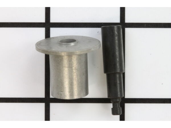 10174609-1-M-DeWALT-496443-00-Repair Kit