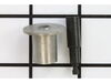 Repair Kit – Part Number: 496443-00