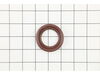 10174630-2-S-DeWALT-496677-00-Damper
