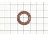 10174630-3-S-DeWALT-496677-00-Damper