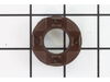 10174631-2-S-DeWALT-496678-00-Damper