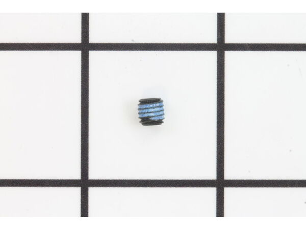 10174633-1-M-DeWALT-496698-00-Special Screw