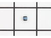 Special Screw – Part Number: 496698-00