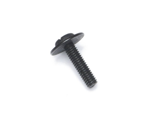 10174636-1-M-DeWALT-496806-00-Screw