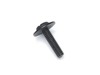 Screw – Part Number: 496806-00