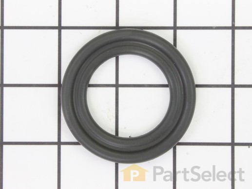 10174637-1-M-DeWALT-496842-00-Damper