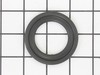 Damper – Part Number: 496842-00