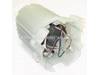 Field & Case – Part Number: 496846-00