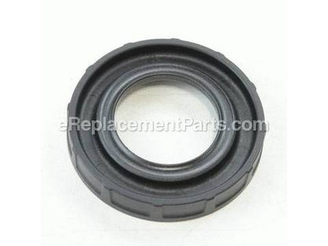 10174641-1-M-DeWALT-496847-00-Bushing