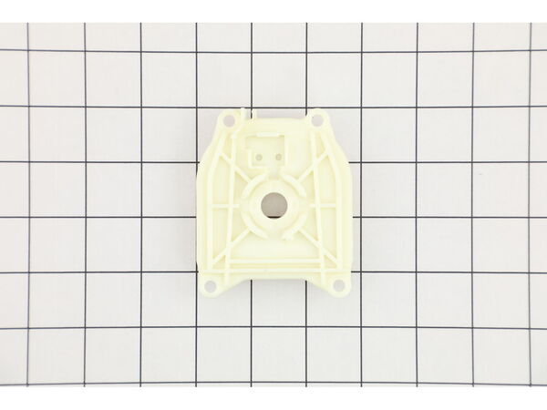 10174643-1-M-DeWALT-496857-00-Cover