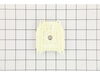 Cover – Part Number: 496857-00