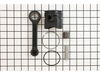 Piston Kit – Part Number: 496978-00