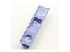 SOFTENER COVER – Part Number: WH41X10115