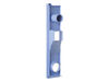 1017465-2-S-GE-WH41X10115        -SOFTENER COVER