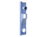 1017465-3-S-GE-WH41X10115        -SOFTENER COVER