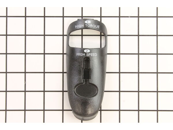 10174668-1-M-DeWALT-497015-02-Top Cover