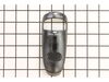 Top Cover – Part Number: 497015-02