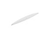 "BACK HOUSING ""WHITE"" – Part Number: WE19M1437