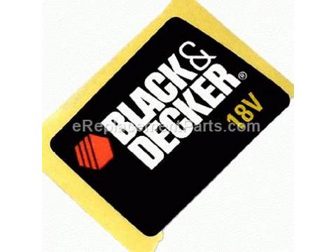 10174681-1-M-DeWALT-497017-24-Label,ID