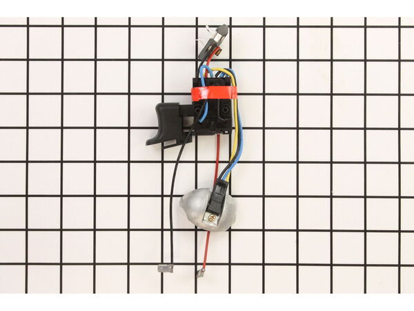 10174716-1-M-DeWALT-497030-04-VSR DC Switch