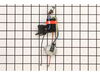 VSR DC Switch – Part Number: 497030-04