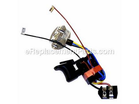 10174719-1-M-DeWALT-497030-40-VSR Switch