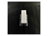 COVER-CONNECTOR W/FOAM – Part Number: WR02X12121