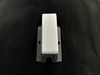 1017473-2-S-GE-WR02X12121        -COVER-CONNECTOR W/FOAM