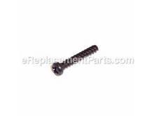 Screw – Part Number: 497283-02