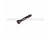 10174741-1-S-DeWALT-497283-02-Screw